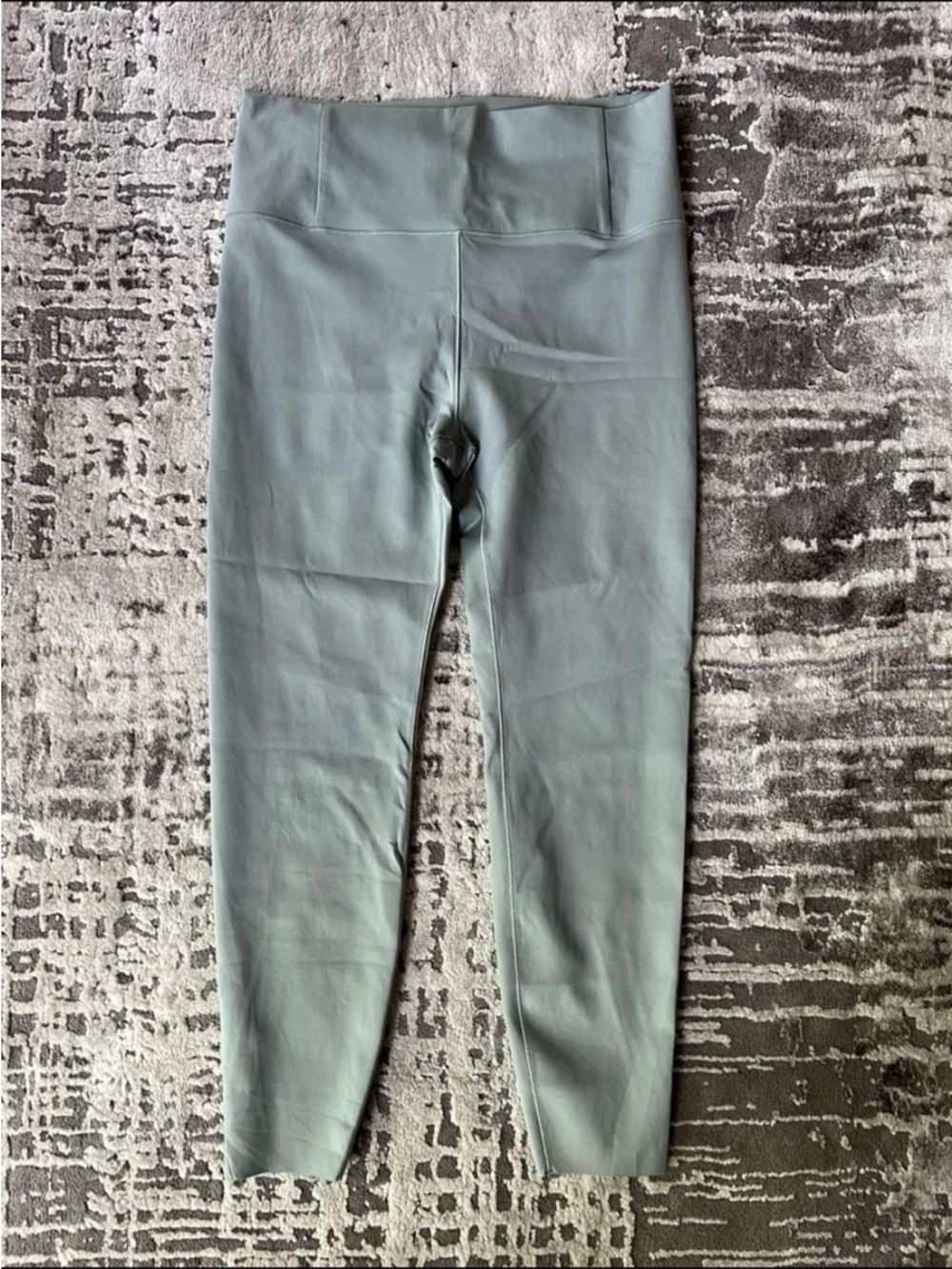 Vuori Women Leggings